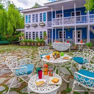 firhill-estate-by-vista-rooms.shimlahotels.net/