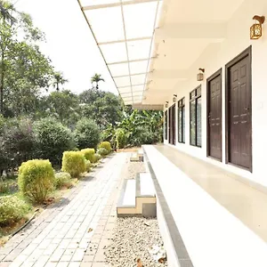 vibgyor-homes.hotels-munnar.com/