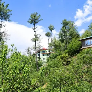 auto-zone-apartments.shimlahotels.net/