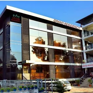 airport-cochin-grand-residency.hotels-alappuzha.com/