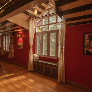 villa-shyamala-heritage.shimlahotels.net/
