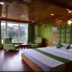 the-town-ville-shimla.shimlahotels.net/