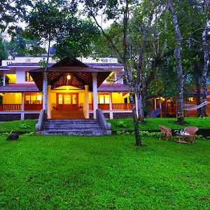 Resort Coffee Routes