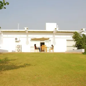 aravli-vista.top-gurgaonhotels.com/