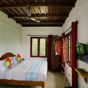 munnar-spice-valley.hotels-munnar.com/